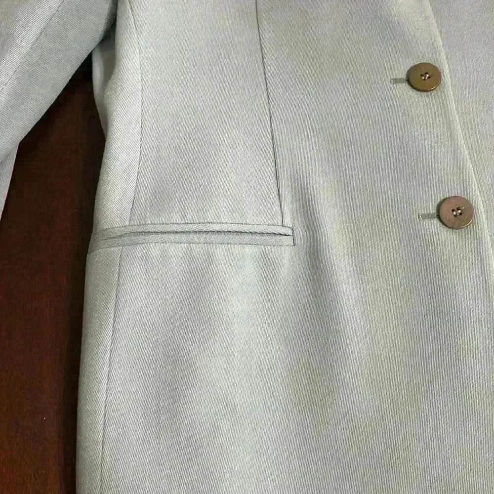 GIORGIO ARMANI women’s blazer - Picture 12 of 16